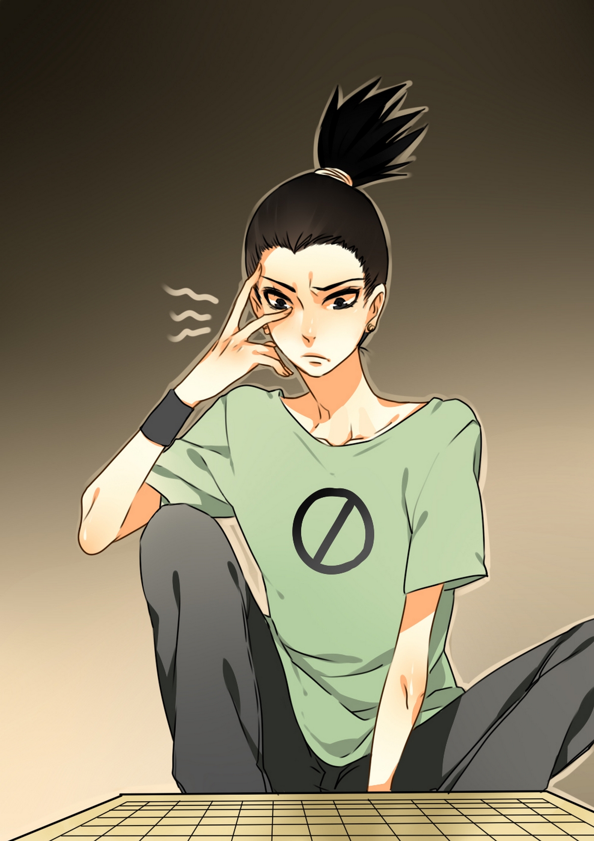 anh-shikamaru-nara-dep-ngau-cuon-hut-13