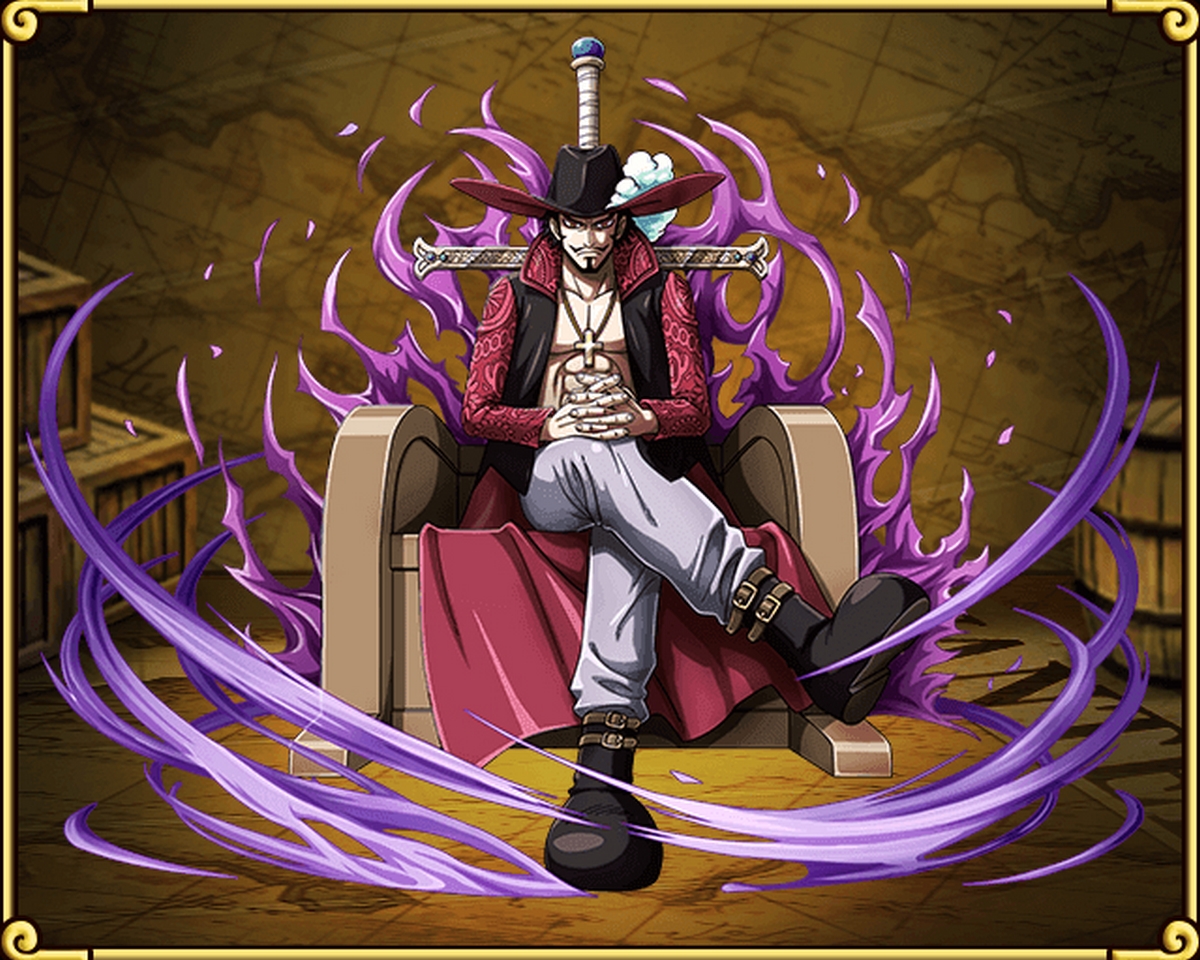 anh-mihawk-cuc-ngau-phong-cach-ban-linh-trong-one-piece-12