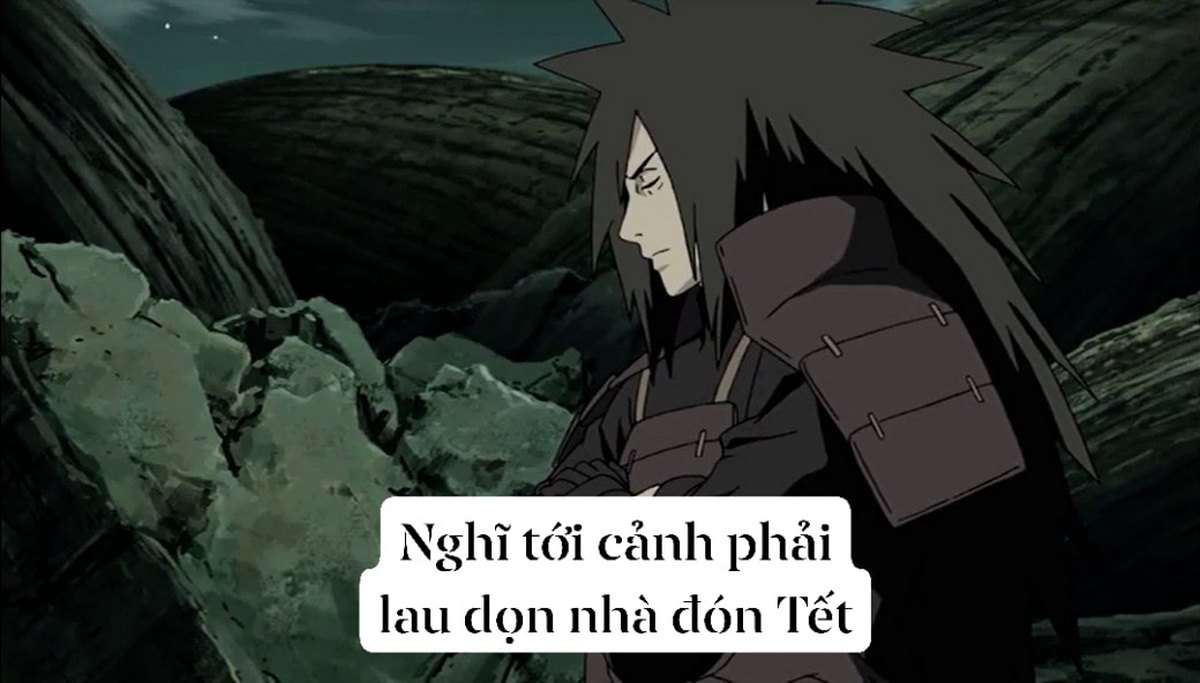 anh-uchiha-madara-ninja-ngau-anime-naruto-20