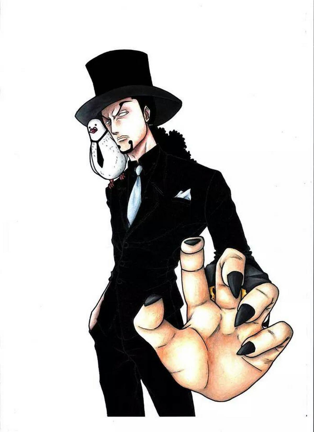 anh-rob-lucci-chang-lang-tu-anime-one-piece-dep-ngau-14