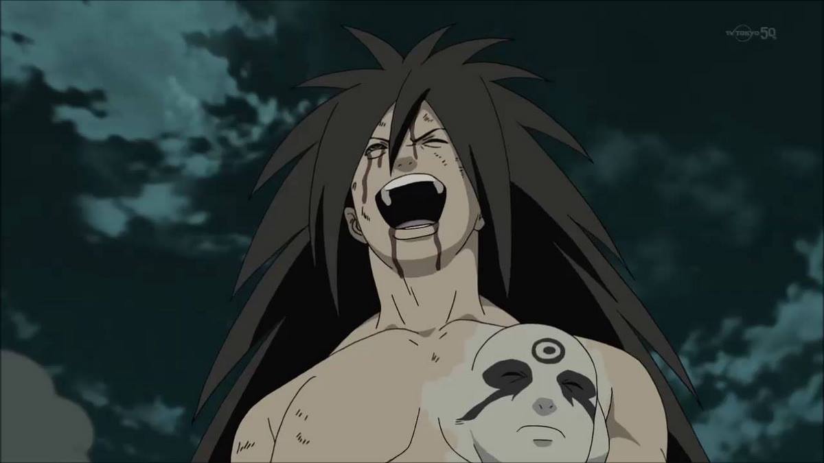 anh-uchiha-madara-ninja-ngau-anime-naruto-10