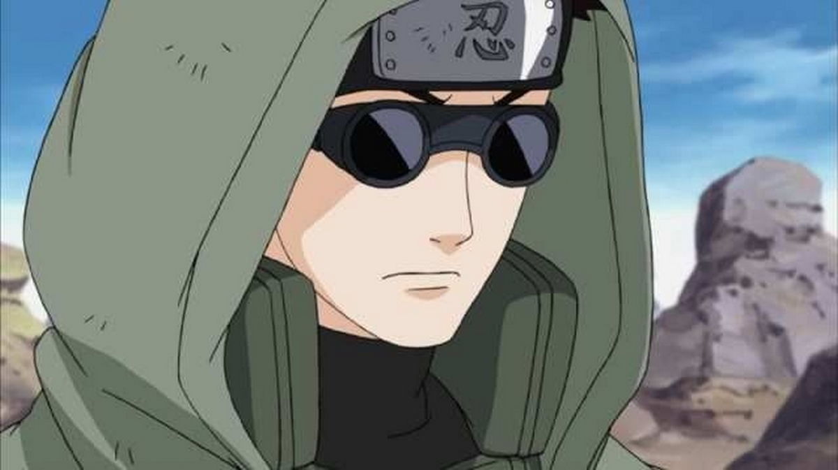 anh-aburame-shino-chien-binh-ngau-dep-trai-13