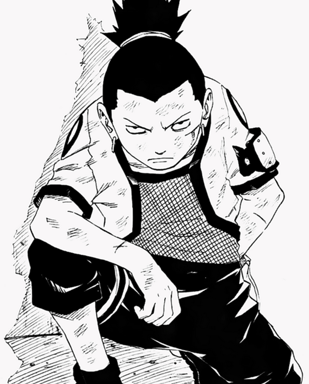 anh-shikamaru-nara-dep-ngau-cuon-hut-14