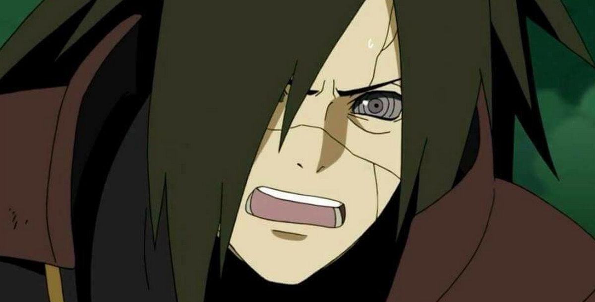 anh-uchiha-madara-ninja-ngau-anime-naruto-1