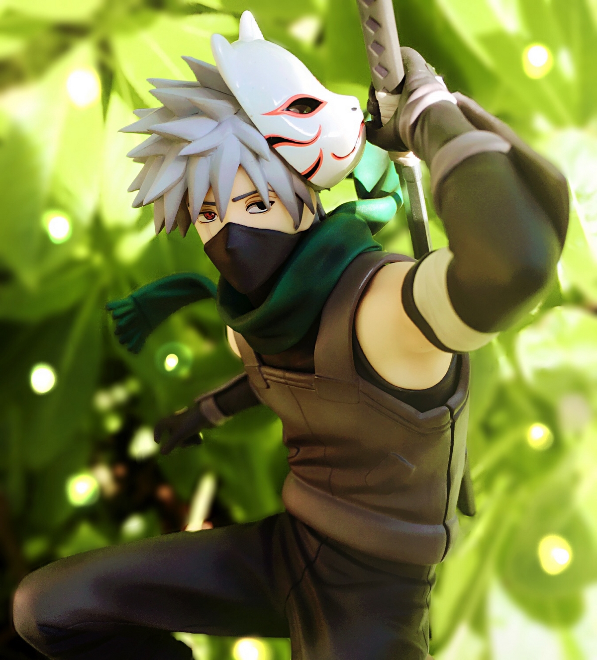 anh-hatake-kakashi-ngau-dep-trai-13