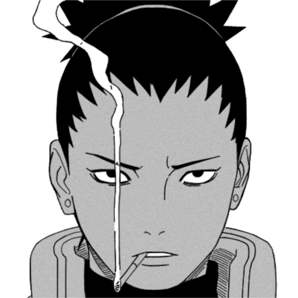 anh-shikamaru-nara-dep-ngau-cuon-hut-15