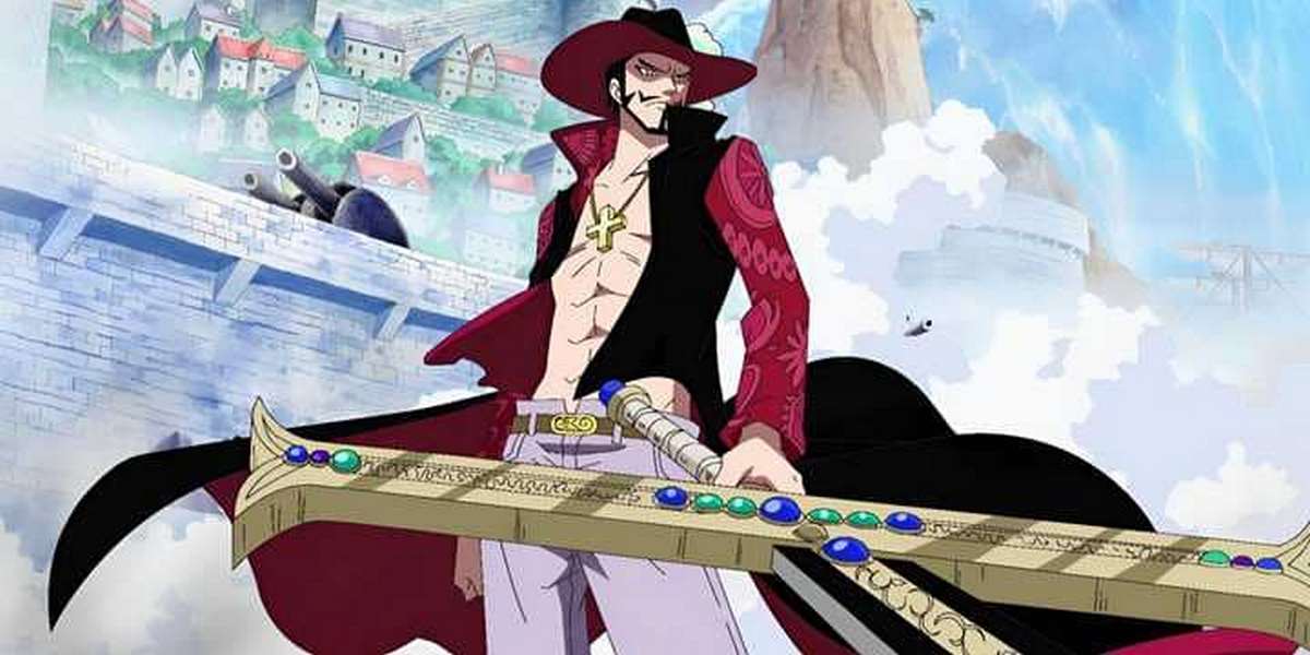 anh-mihawk-cuc-ngau-phong-cach-ban-linh-trong-one-piece-14