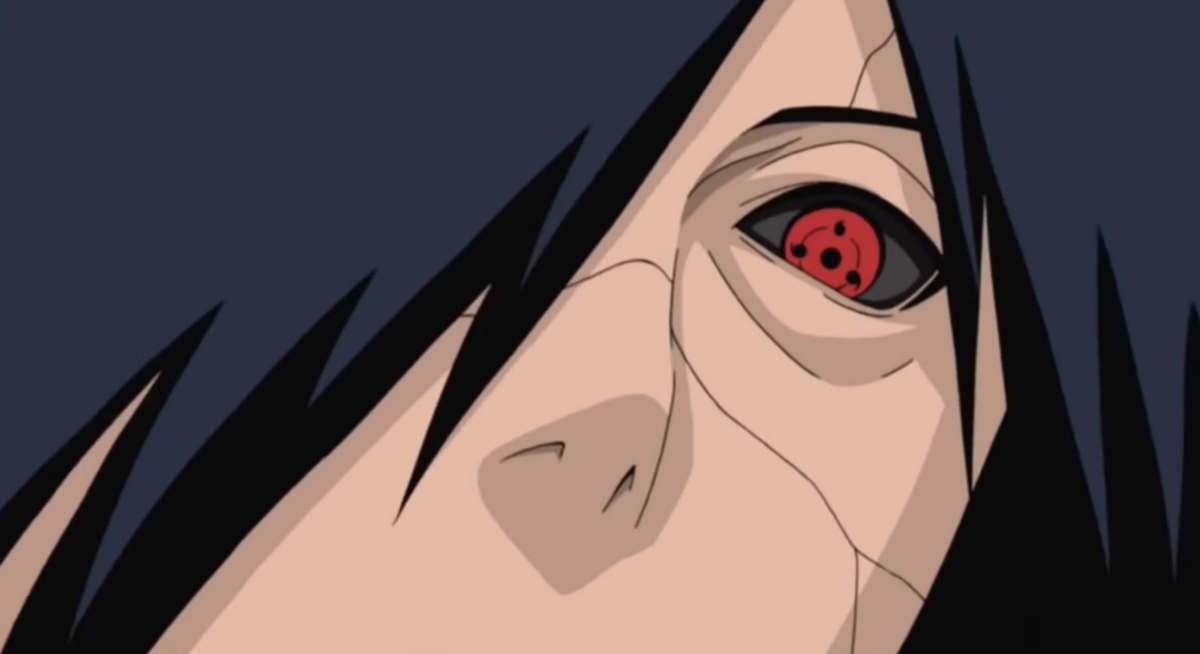 anh-uchiha-madara-ninja-ngau-anime-naruto-2