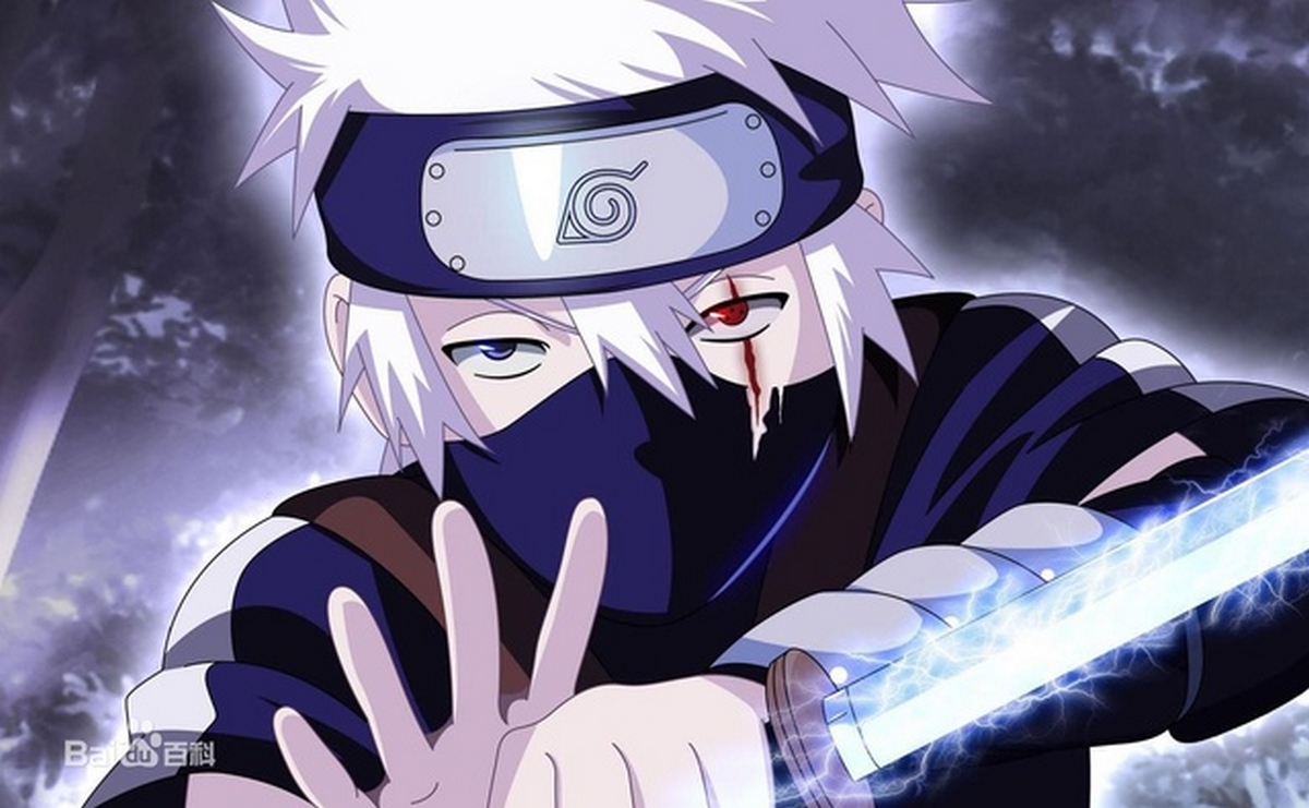 anh-hatake-kakashi-ngau-dep-trai-15