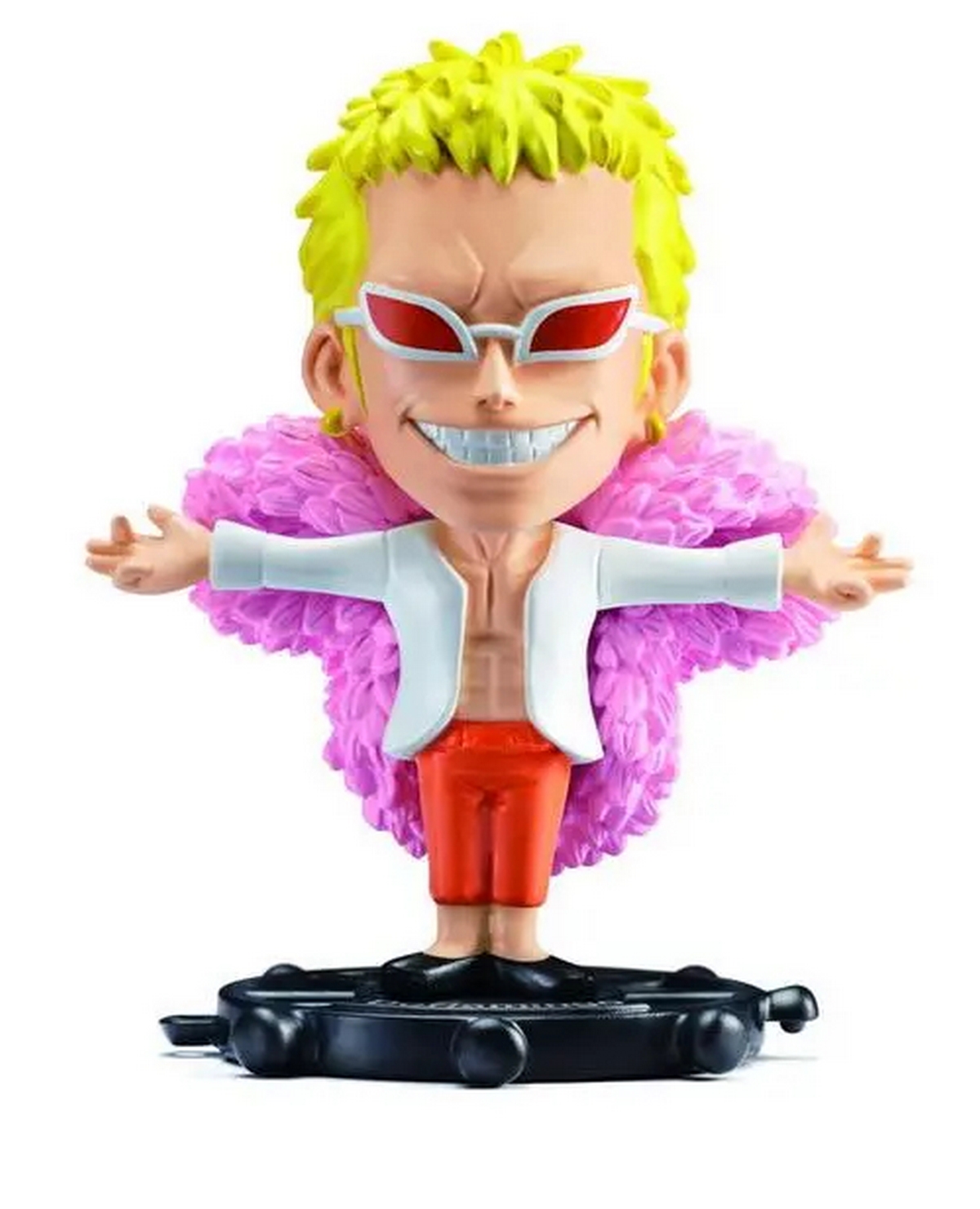 anh-donquixote-doflamingo-one-piece-dep-trai-ngau-14