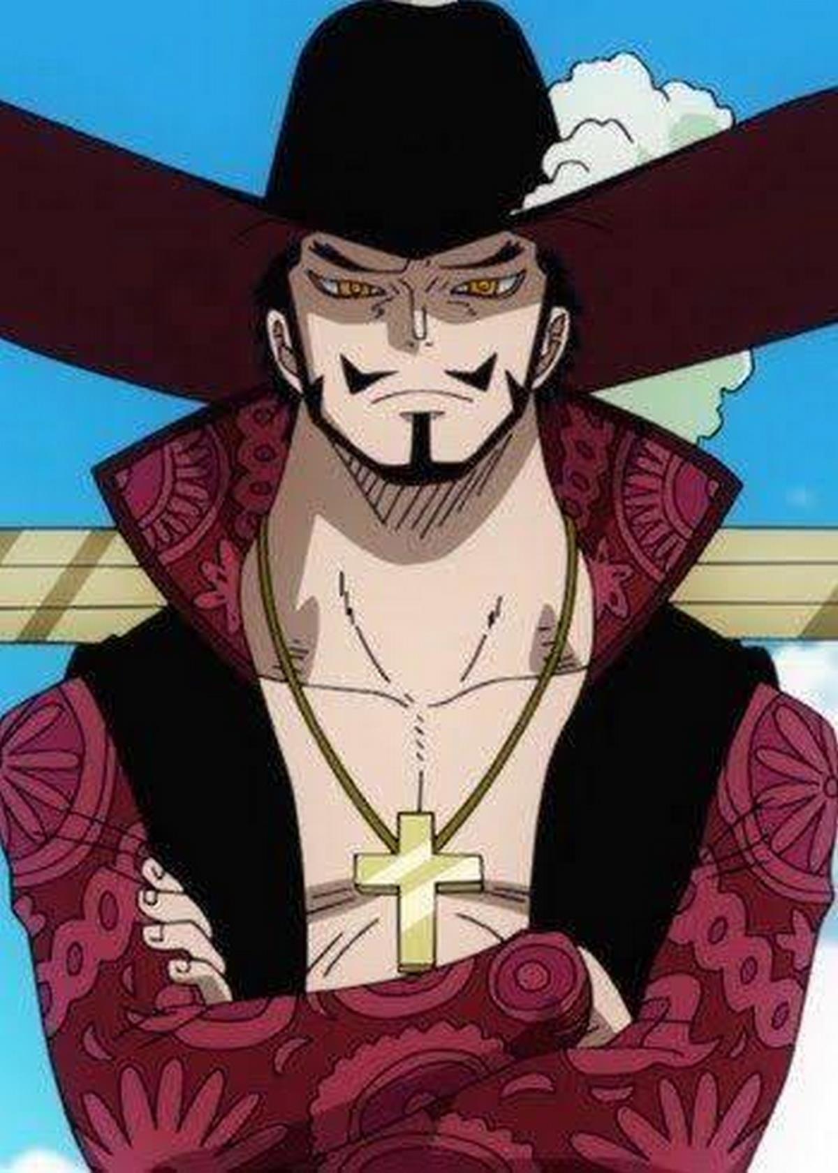 anh-mihawk-cuc-ngau-phong-cach-ban-linh-trong-one-piece-16