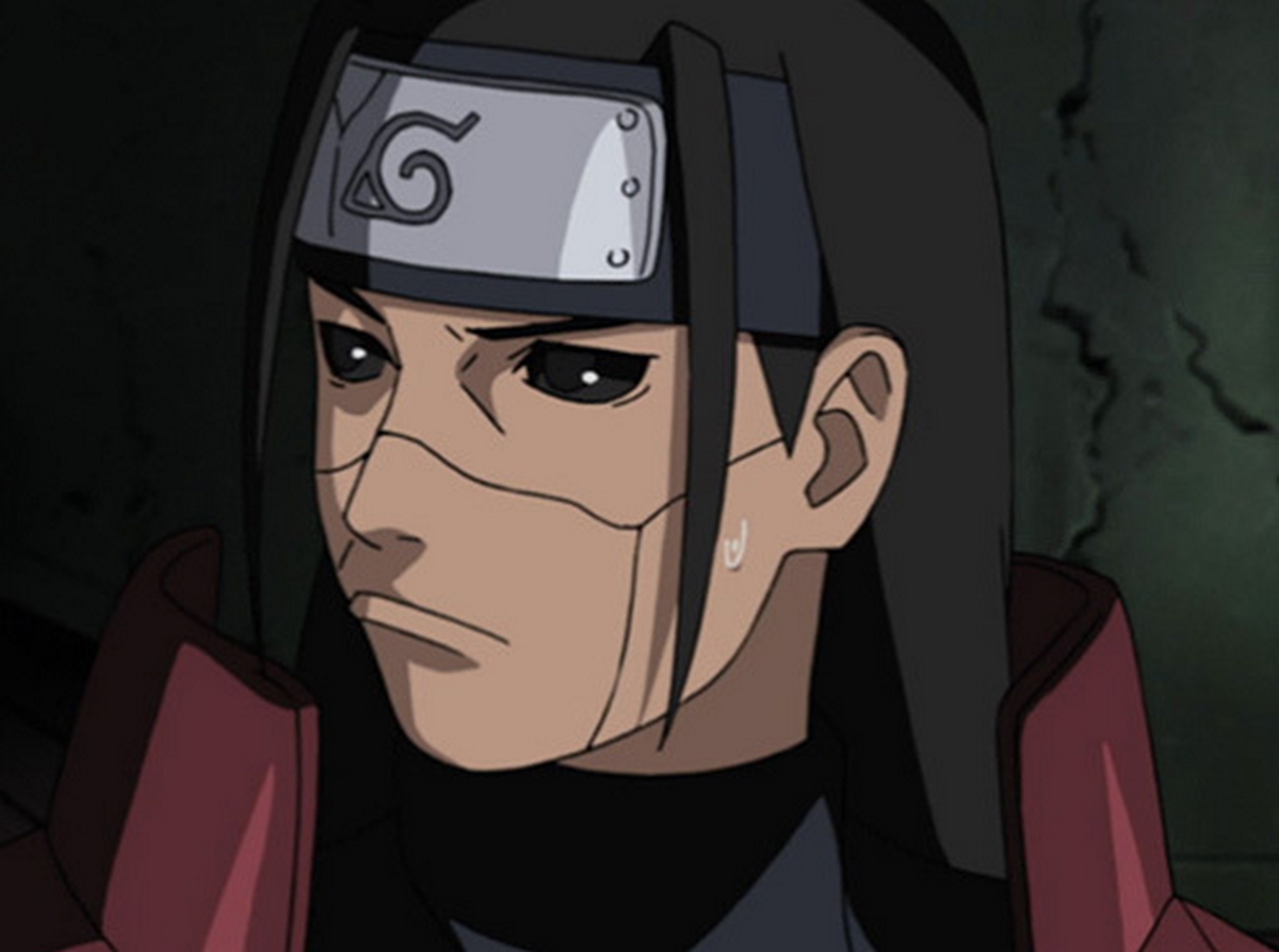 anh-uchiha-madara-ninja-ngau-anime-naruto-3