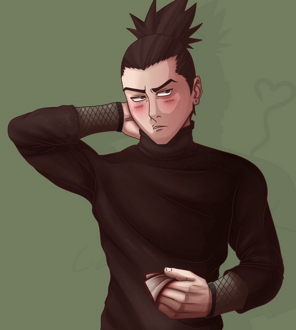 anh-shikamaru-nara-dep-ngau-cuon-hut-16