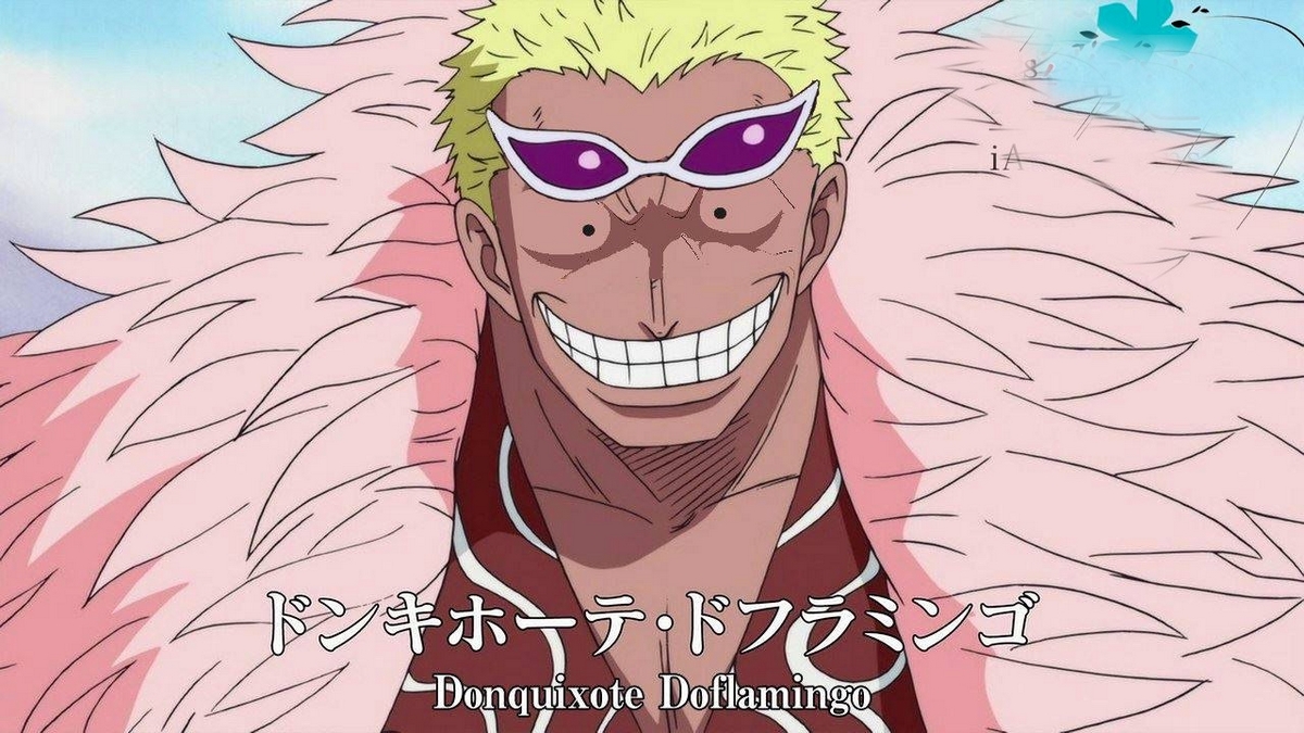 anh-donquixote-doflamingo-one-piece-dep-trai-ngau-15