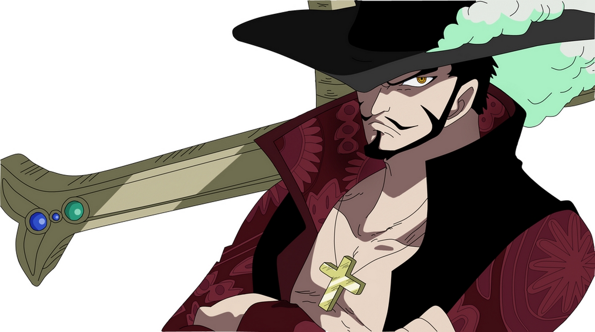 anh-mihawk-cuc-ngau-phong-cach-ban-linh-trong-one-piece-15