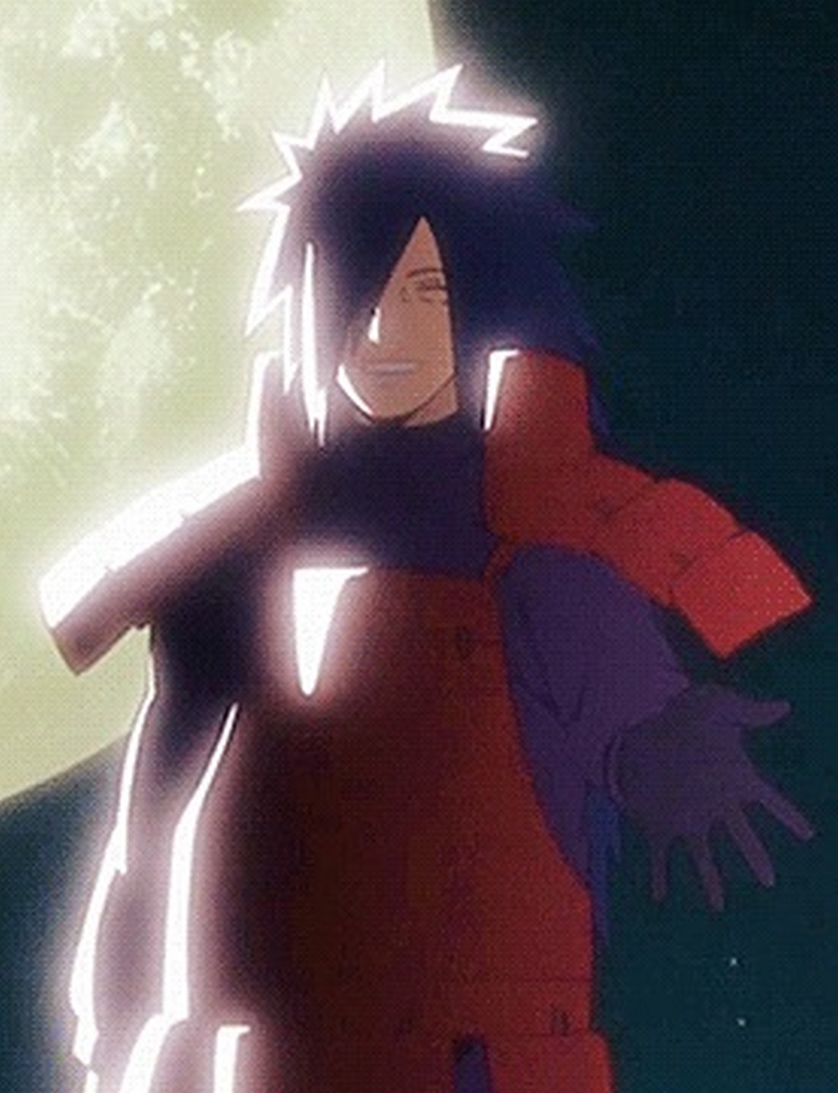 anh-uchiha-madara-ninja-ngau-anime-naruto-4