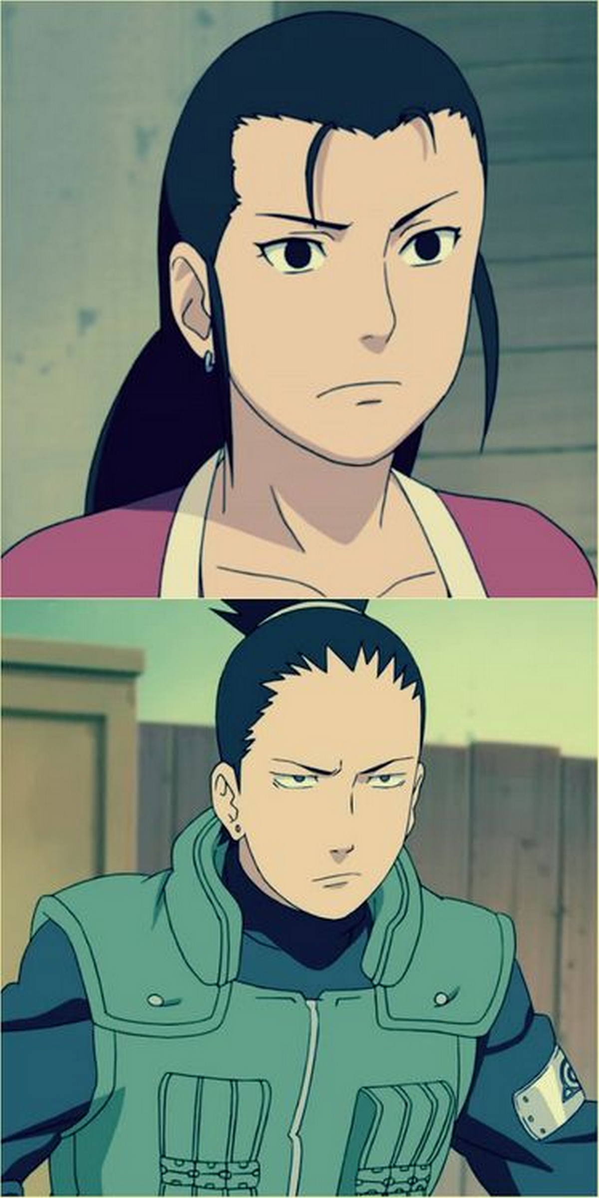 anh-shikamaru-nara-dep-ngau-cuon-hut-18