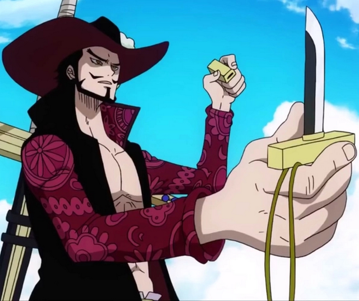 anh-mihawk-cuc-ngau-phong-cach-ban-linh-trong-one-piece-17