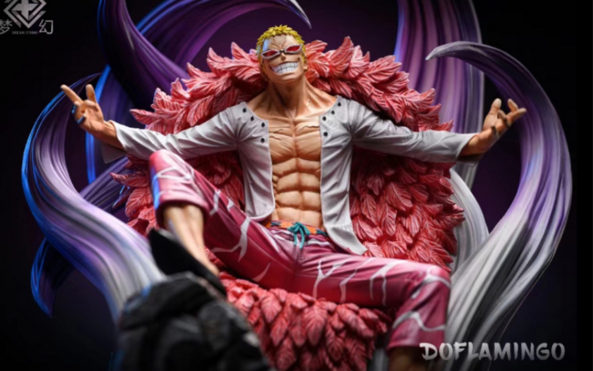 anh-donquixote-doflamingo-one-piece-dep-trai-ngau-17