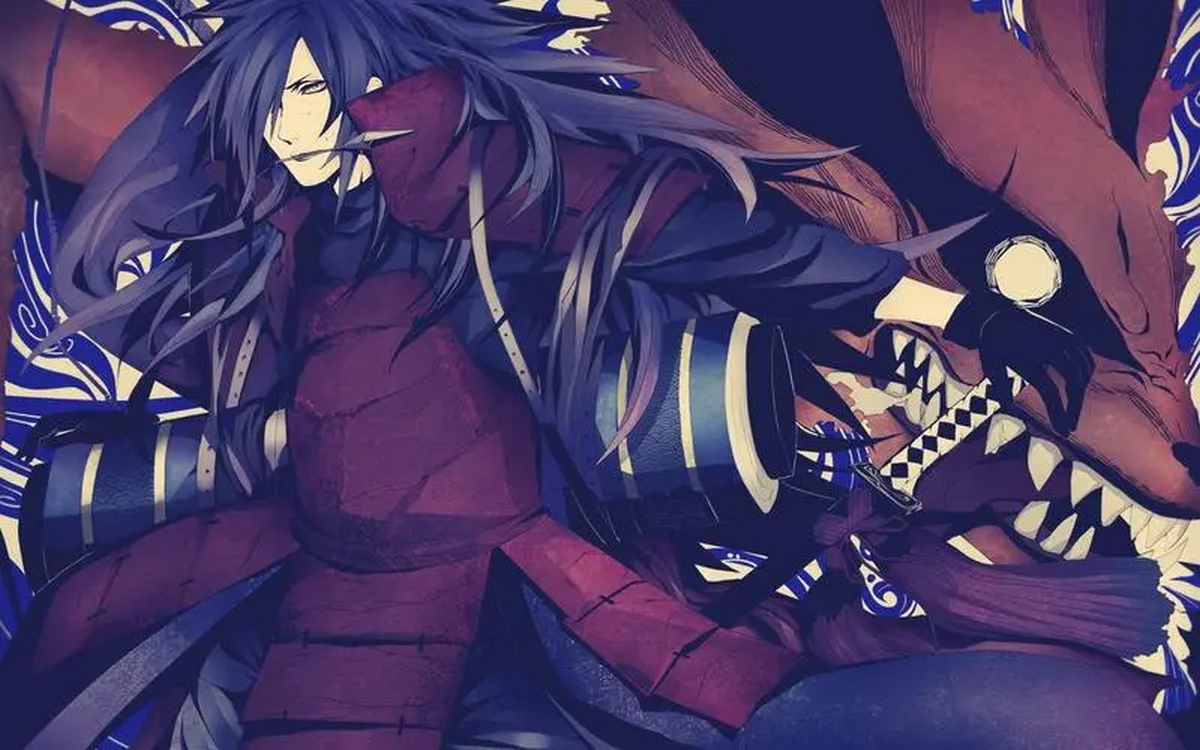 anh-uchiha-madara-ninja-ngau-anime-naruto-7