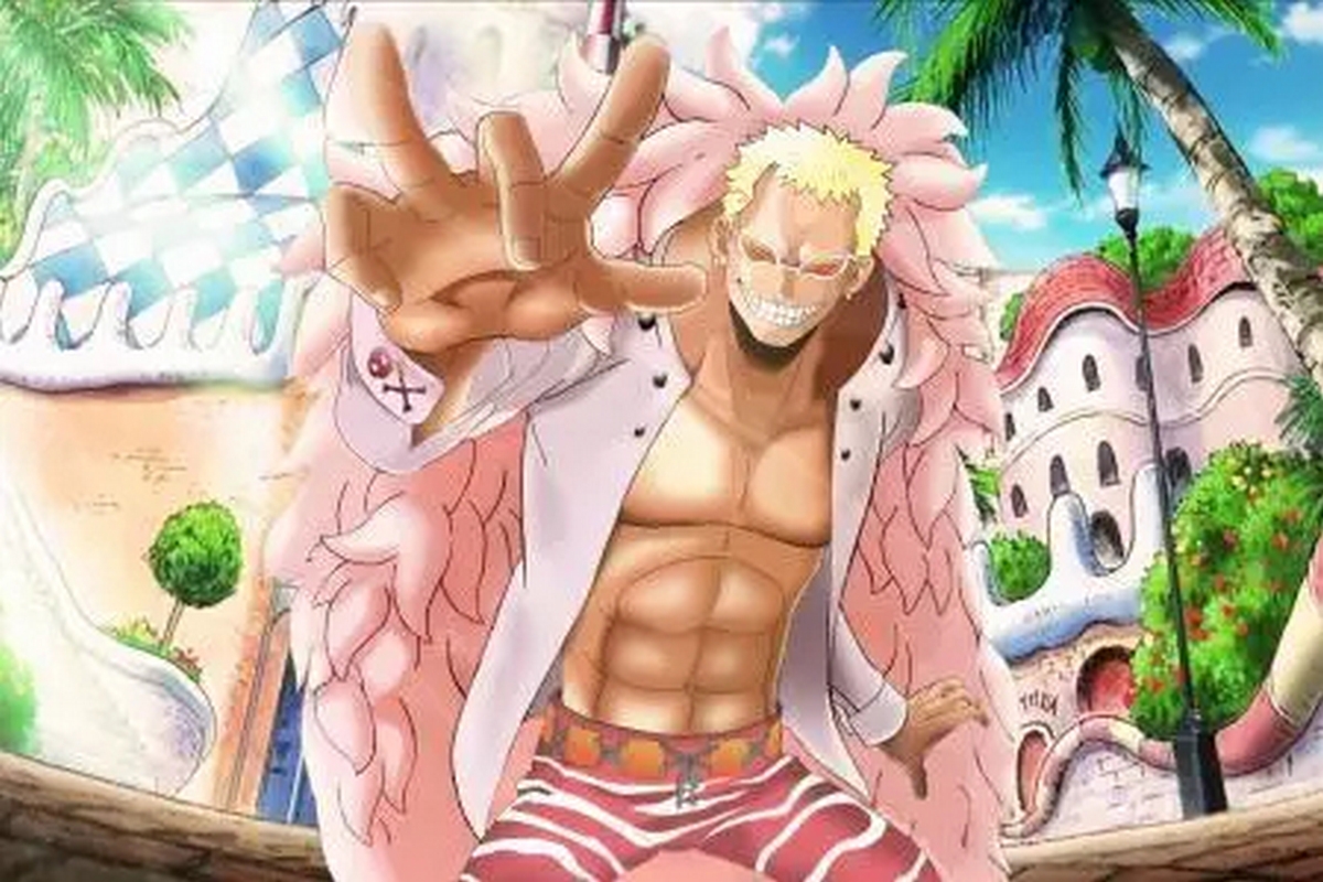 anh-donquixote-doflamingo-one-piece-dep-trai-ngau-18