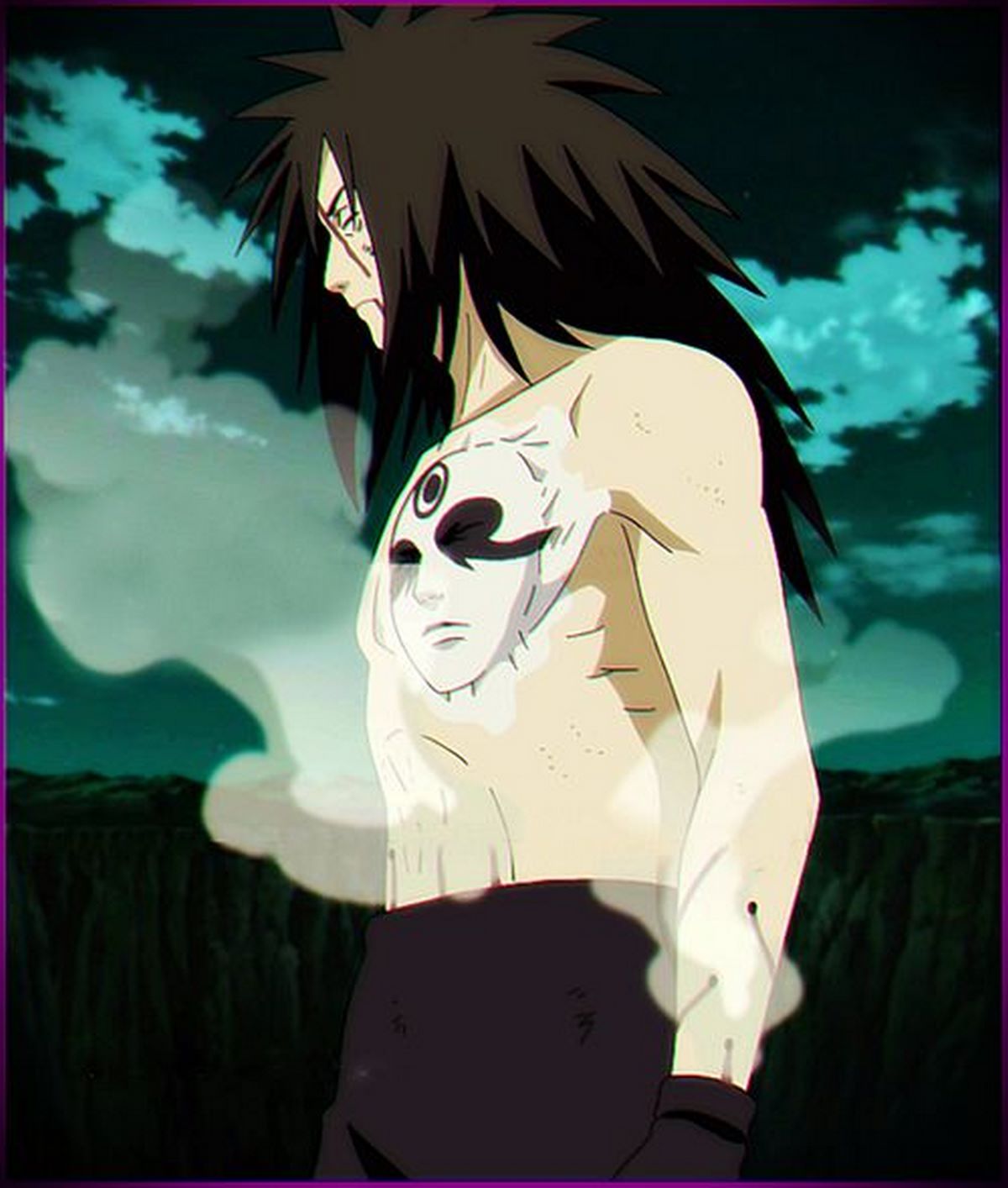 anh-uchiha-madara-ninja-ngau-anime-naruto-12