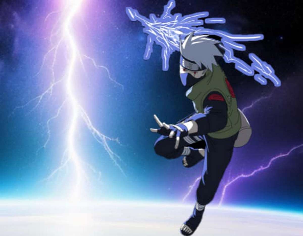 anh-hatake-kakashi-ngau-dep-trai-2