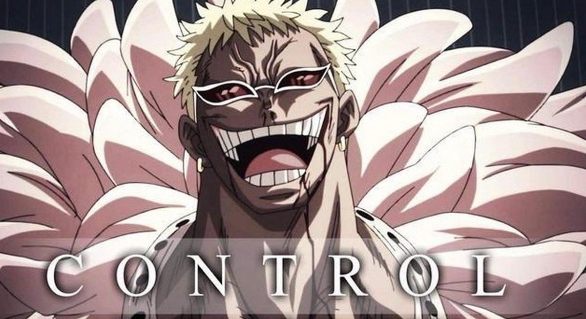 anh-donquixote-doflamingo-one-piece-dep-trai-ngau-21