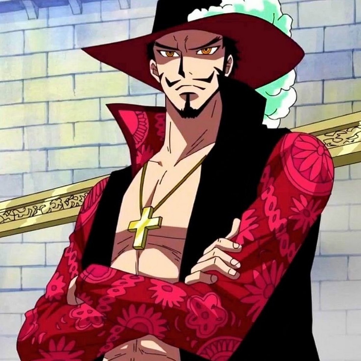 anh-mihawk-cuc-ngau-phong-cach-ban-linh-trong-one-piece-2