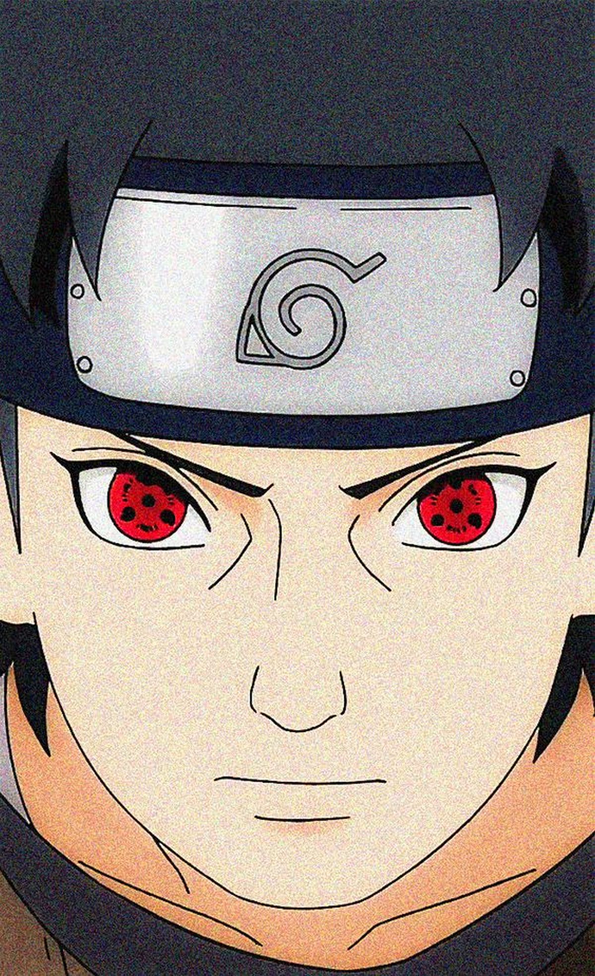 anh-uchiha-shisui-ngau-dep-manh-me-cuon-hut-2