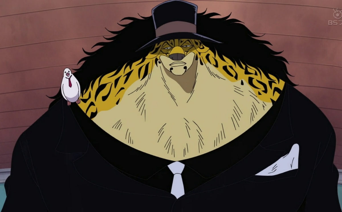 anh-rob-lucci-chang-lang-tu-anime-one-piece-dep-ngau-4