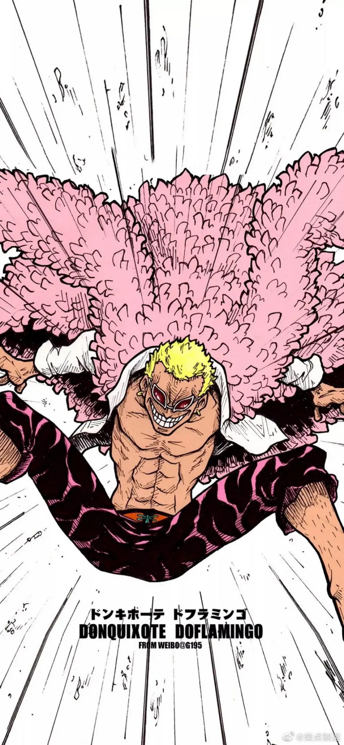 anh-donquixote-doflamingo-one-piece-dep-trai-ngau-19