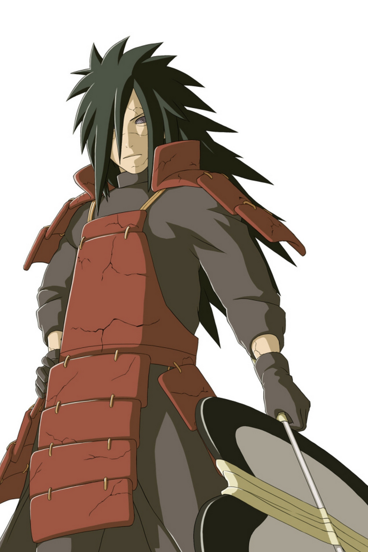 anh-uchiha-madara-ninja-ngau-anime-naruto-9