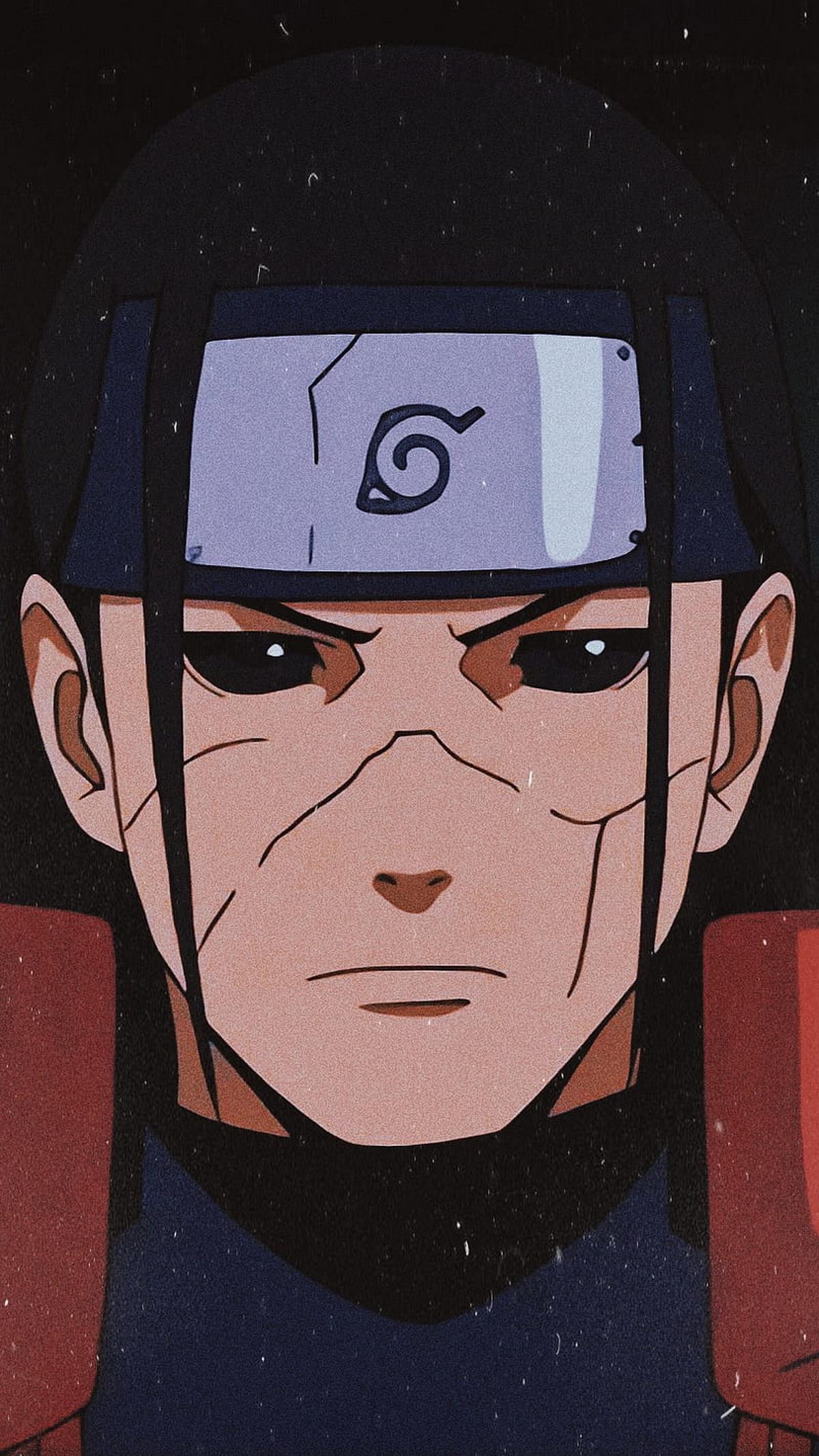 anh-uchiha-madara-ninja-ngau-anime-naruto-13