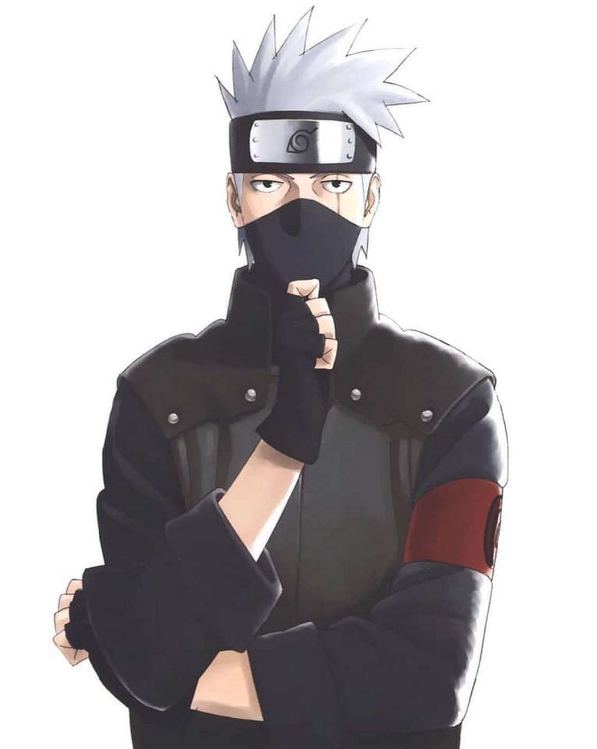 anh-hatake-kakashi-ngau-dep-trai-3