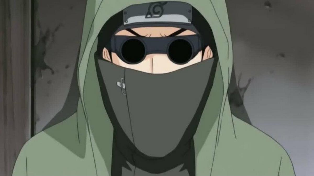 anh-aburame-shino-chien-binh-ngau-dep-trai-3