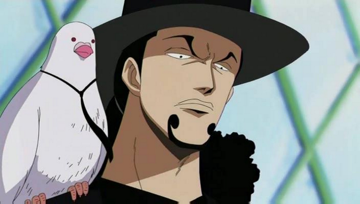 anh-rob-lucci-chang-lang-tu-anime-one-piece-dep-ngau-5