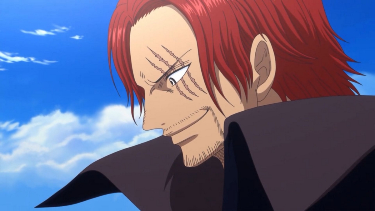 anh-shanks-one-piece-dep-ngau-5