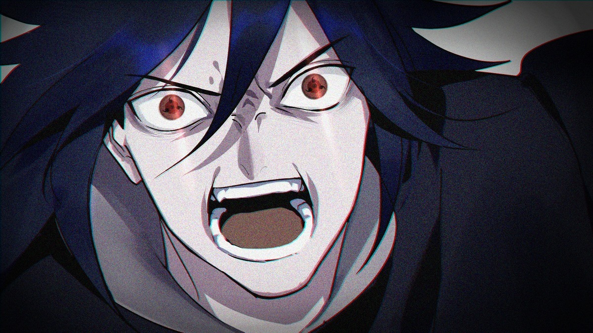 anh-uchiha-madara-ninja-ngau-anime-naruto-14