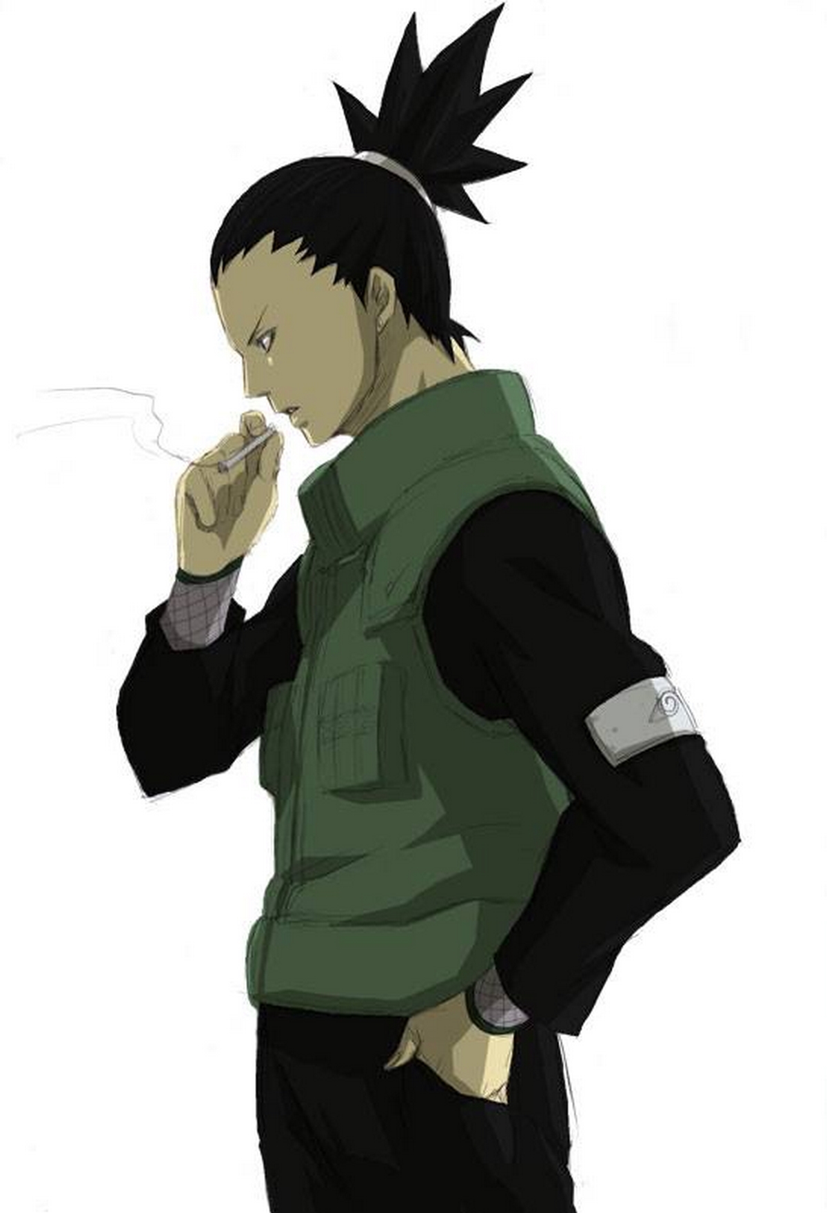 anh-shikamaru-nara-dep-ngau-cuon-hut-5