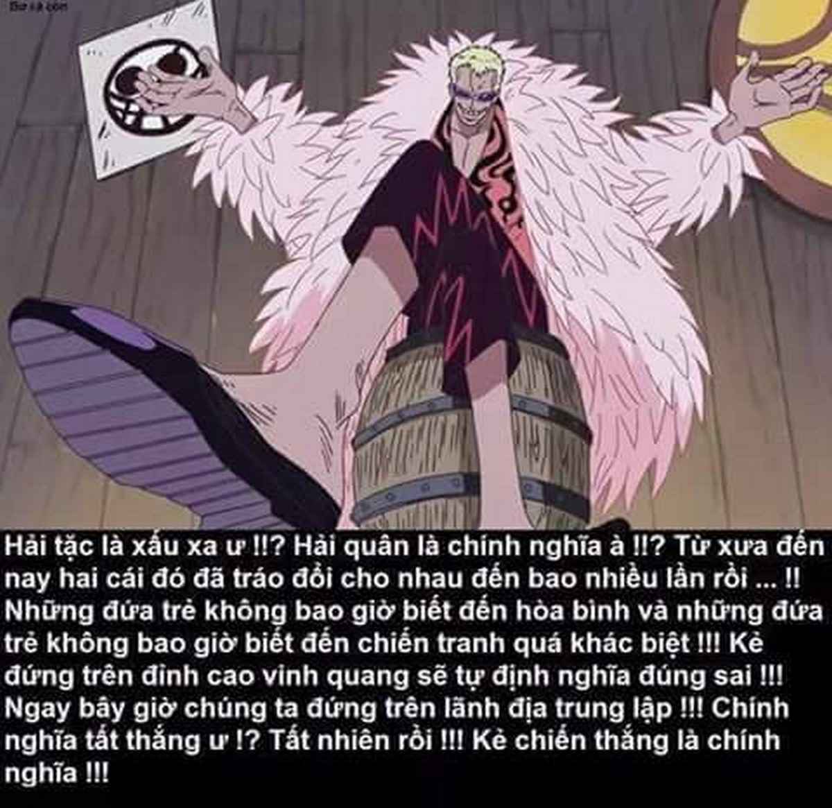 anh-donquixote-doflamingo-one-piece-dep-trai-ngau-4