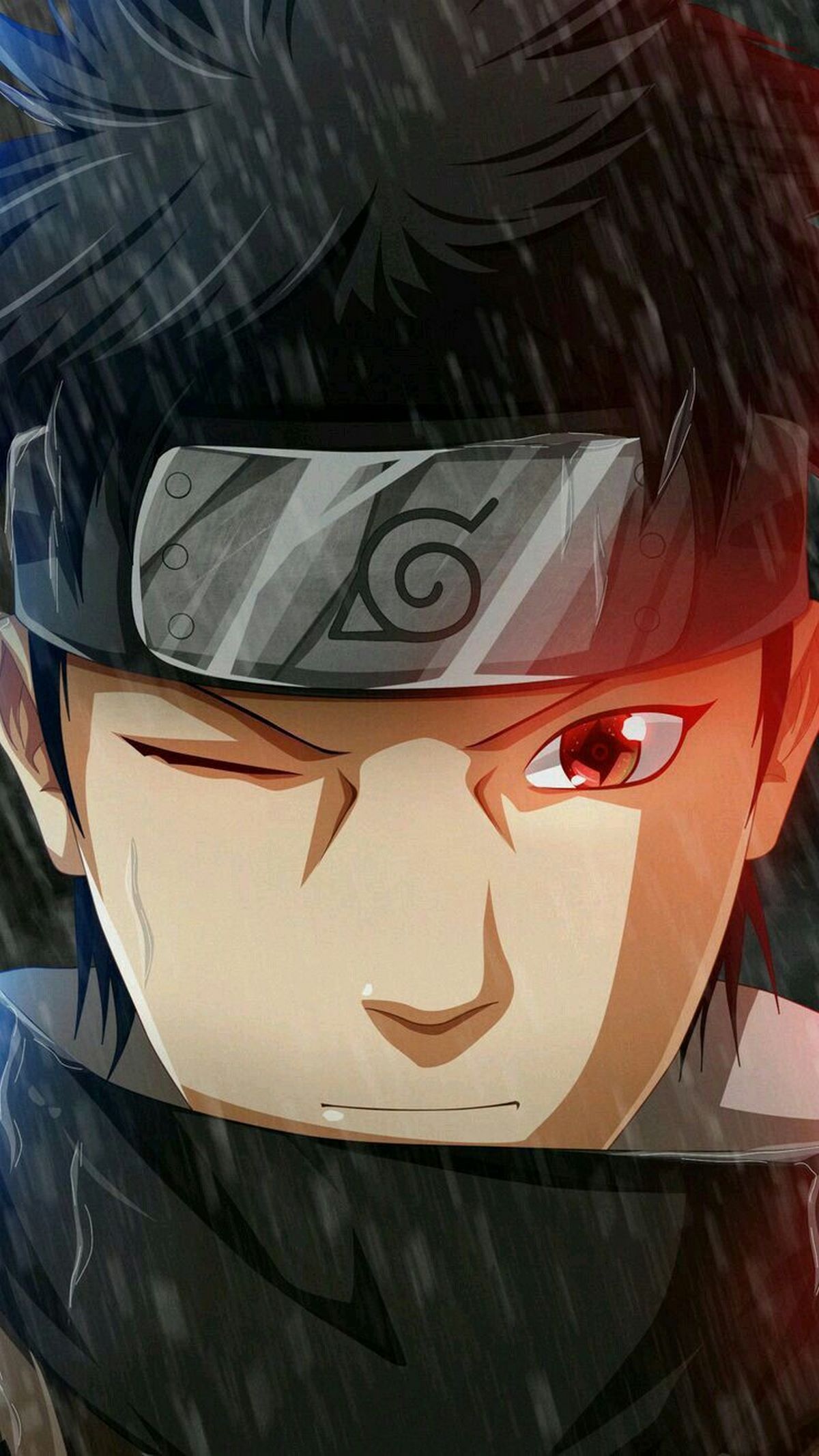 anh-uchiha-shisui-ngau-dep-manh-me-cuon-hut-4