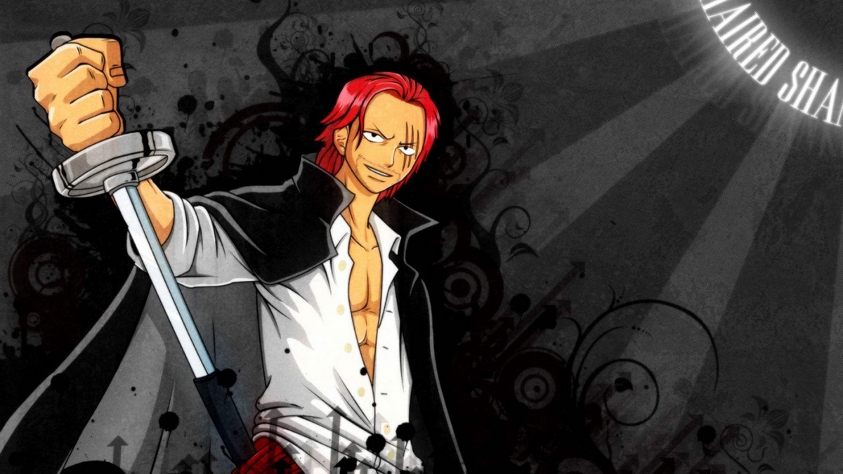 anh-shanks-one-piece-dep-ngau-6