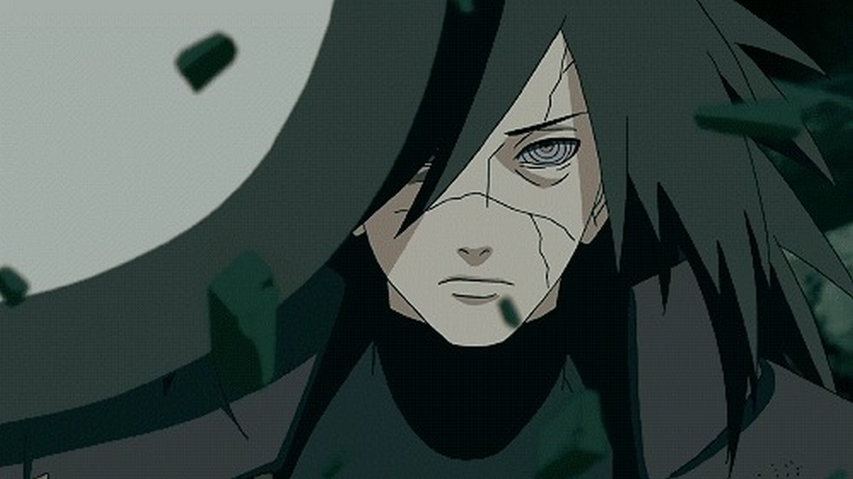 anh-uchiha-madara-ninja-ngau-anime-naruto-15