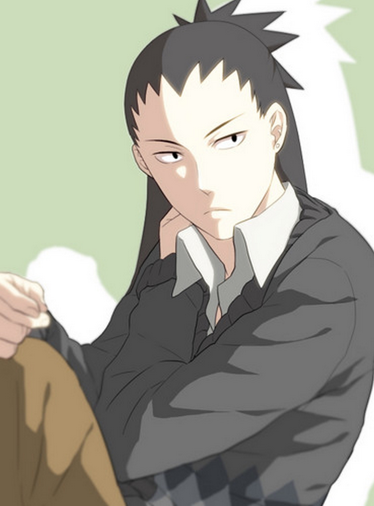 anh-shikamaru-nara-dep-ngau-cuon-hut-6