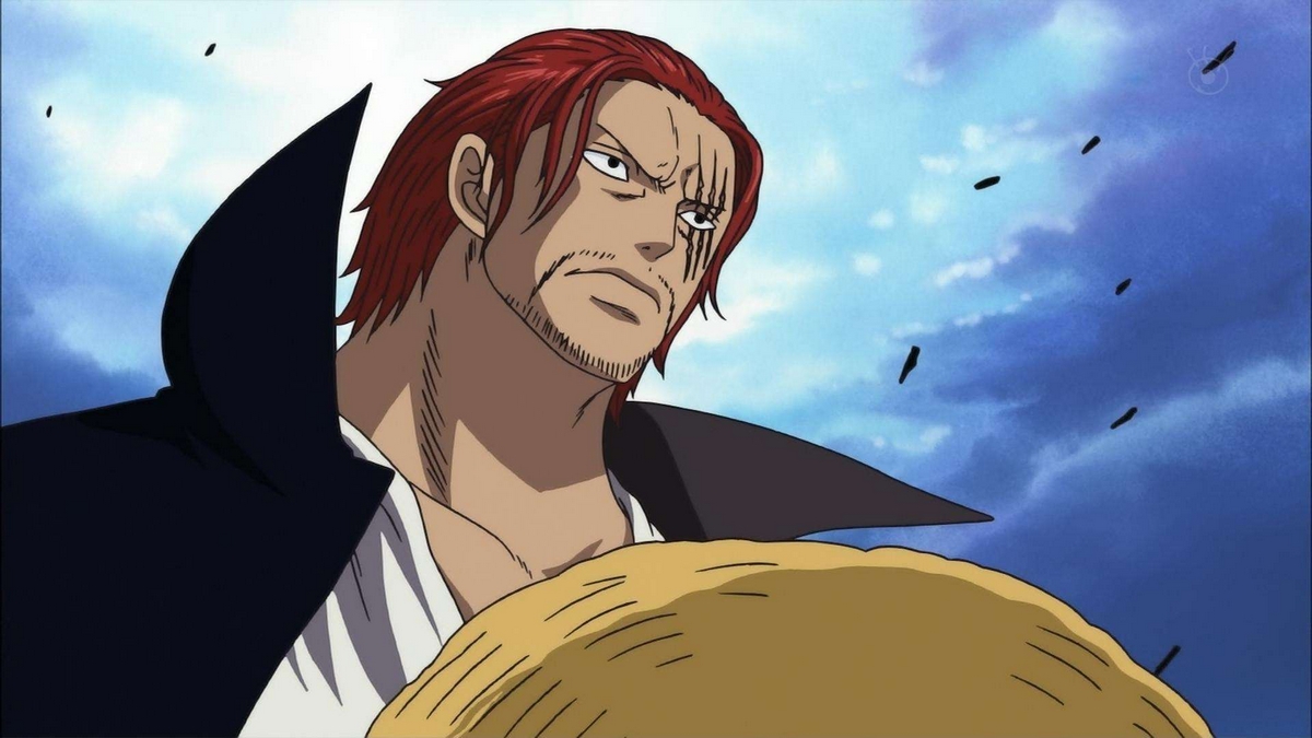 anh-shanks-one-piece-dep-ngau-7