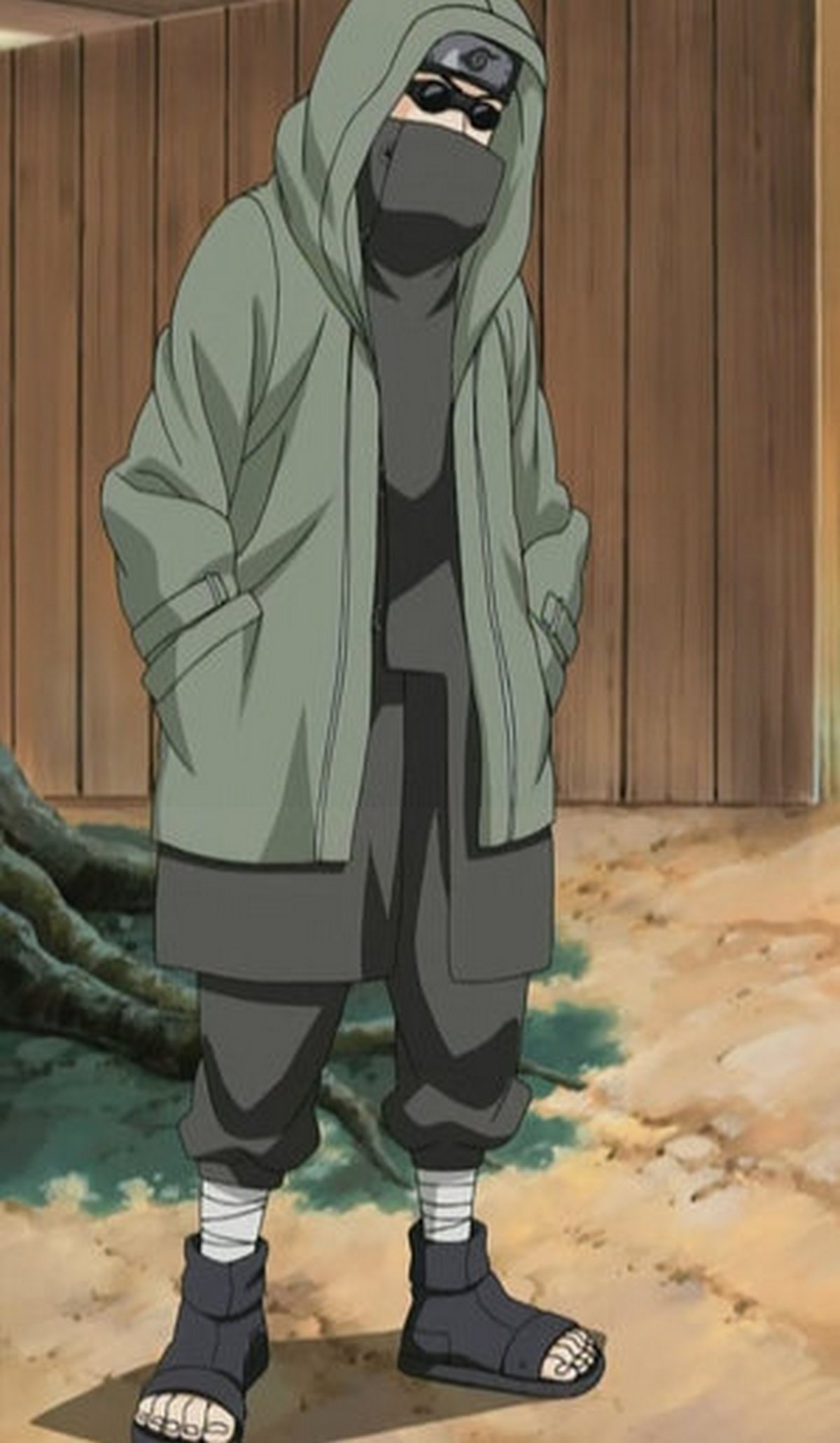 anh-aburame-shino-chien-binh-ngau-dep-trai-6