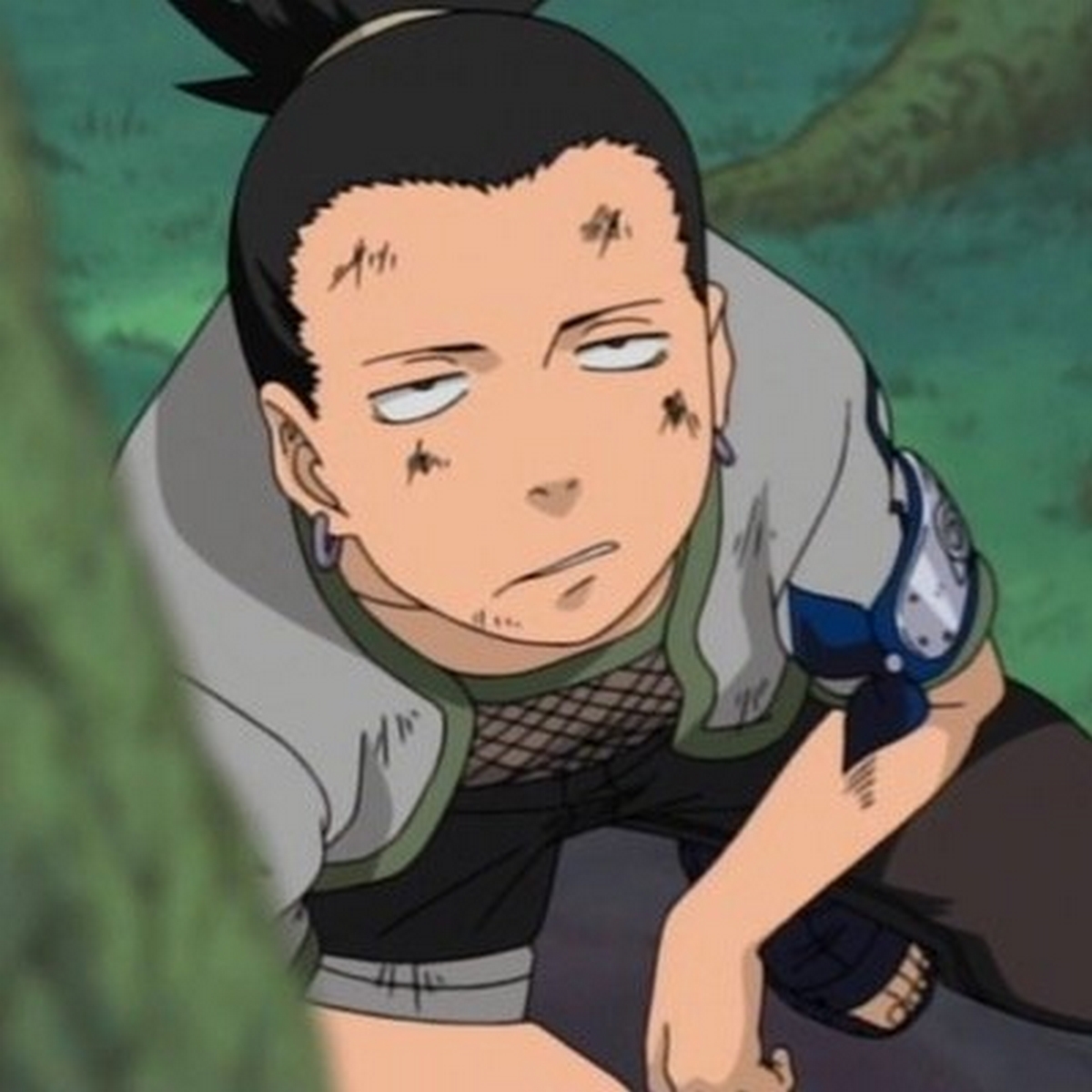 anh-shikamaru-nara-dep-ngau-cuon-hut-7