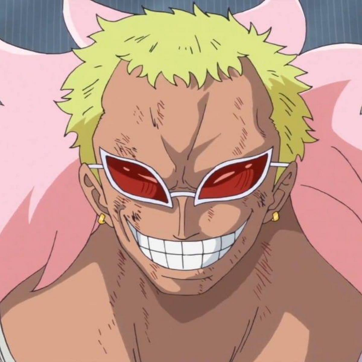 anh-donquixote-doflamingo-one-piece-dep-trai-ngau-6