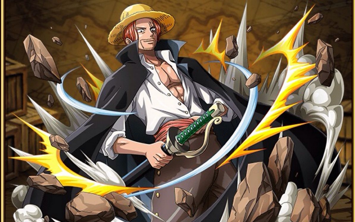 anh-shanks-one-piece-dep-ngau-2